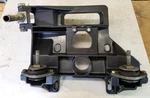 Omc Cobra 3.0L Inner Transom Plate 983900 T0008819. Fixed Price $70.00.