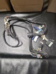 Used Mercury 84-892955A02, Dts Command Module Harness Assembly Oem New. Fixed Price $150.00.