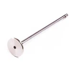 23524521 Pack Of Valve Exhaust Suitable For Detroit Diesel Shipping From Texas. Fixed Price $80.31.