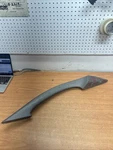 2002 Challenger 1800 Left Side Grab Handle Rail Bar. Fixed Price $44.99.