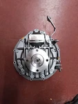 Yanmar Transmission Model KM4A2. Fixed Price $1608.42.