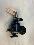 Quicksilver QS-8.0G Generator Distributor Assembly 810882 Used / Good Condition. Fixed Price $84.95.