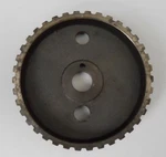 Volvo 240 Series Camshaft Gear For B21 B230 Red Block Engines 1975 To 1992. Fixed Price $35.00.