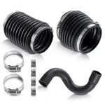 Bellow Kit For 875822 Volvo Penta Duo Prop (dp) 280 290 ,8762. Fixed Price $45.99.