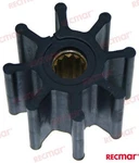 Sea Water Pump Impeller Volvo 3841697 & Jabsco 920-0001 Yanmar 120650-42310. Fixed Price $26.26.