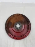 Volvo Penta 4.3L Flywheel 14091599 Mercury Gm 168T 262/305/350 V6 & V8 #3581E. Fixed Price $75.00.