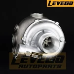 Ihi RHC61W Turbo For Hino Marine With WO4CTI 24100-1350B MX58 VC240036. Fixed Price $1010.00.