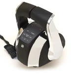 Mercury Boat Dual Control 8M0099266 Wellcraft Dts Verado (kit). Fixed Price $4943.42.