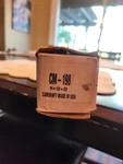 1956 - 1966 Dodge Plymouth Series Engine Camshaft ( 277, 301, 318 V8). Fixed Price $150.00.