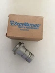Evinrude Oem Bearing Housing 0984977. Fixed Price $99.99.