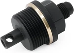 6492-10 Oil Priming Adapter For Detroit Diesel DD13 And DD15 Engines. Fixed Price $89.99.