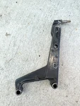 Mercruiser 805489-C Warranty!. Fixed Price $74.63.