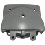 Volvo Penta Bearing Cover #3854401. Fixed Price $559.70.