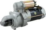 New Starter 28MT Perkins Marine Engine 4-108 / 4-154 3.9L Dsl 6575. Fixed Price $133.17.