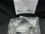 Volvo Penta Steering Yoke New Vop# 873183. Fixed Price $1300.00.
