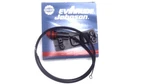 Oem Johnson Evinrude Omc 585106 Cutoff Switch Assembly. Fixed Price $139.95.