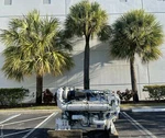 Detroit Diesel 12V92TA, Marine Engine, Ddec Ii, 1110 Hp 2300 Rpm. Fixed Price $24950.00.