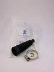 Emp Shift Cable Bellow W/clamps Pn 61-00504 Mercruiser Sterndrives. Fixed Price $15.59.
