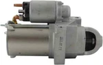 Starter 9000884 Mercruiser 1996-2009 Volvo Penta 1994-2007 3.0L 1.4KW 12V Cw 11T. Fixed Price $110.00.