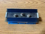 Sure Power Multi Battery Isolator Model 1602-9. Fixed Price $28.50.