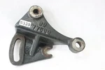 Mercury 3.7 470 Mercruiser 90510A1 Pump Mounting Bracket 77563. Fixed Price $33.75.