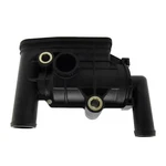 Volvo Penta 22643083 Thermostat Housing Oem 5.0GXI 5.7 8.1GI 8.1IPSCE. Fixed Price $158.41.