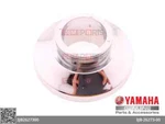 Oem Yamaha 3JB-26273-00-00 Rotor Nos VIN/3. Fixed Price $59.99.