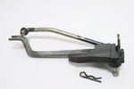 1989-1994 Yamaha 55-90 Hp Shift Bracket 697-44117-00-00. Fixed Price $15.00.