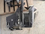 Omc Cobra 4.3 L 985269 Stern Fresh Water. Fixed Price $1275.00.