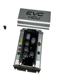 Volvo Penta S100511/R1B, Evc, Hcu, 874602, D12-B-INB-3, New, Oem. Fixed Price $949.99.