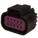 Mercury Smartcraft Boat Weather Cap Terminator 859318B2 10-PIN. Fixed Price $10.00.