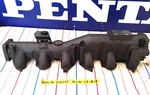 Volvo Penta AQ170 BB170 AQ165 BB165 Exhaust Manifold Pipe 831521 856095 1000087. Fixed Price $689.99.