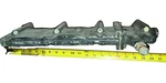 Marine Diesel Vm Mercruiser Intake Manifold, Oem. Fixed Price $300.00.