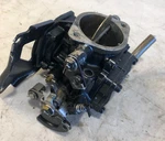 1997 Sea-doo Seadoo Gts Gti Gs Mikuni Bn 401-38-15 Carburetor 270500297. Fixed Price $169.99.