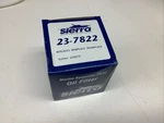 46 Sierra 23-7822 Marine Generator Oil Filter Replaces Kohler 229678 Engine New. Fixed Price $17.99.