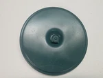 Volvo Penta 861434 Air Filter Cover Tamd Ad 41 Used. Fixed Price $45.00.