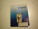 Vdo 323 420 Temperature Sender, Free Freight. Fixed Price $24.95.
