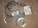Pre Alpha Or Type Mc Gimbal Bearing Drive Gasket Kit #1 Mercruiser 65-83. Fixed Price $42.95.