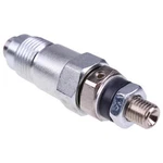Fuel Injector 3580386 3803441 For Volvo Penta MD2030A MD2030B MD2030C MD2030D. Fixed Price $40.90.