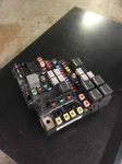 Engine Fuse Box Cadillac Cts 04 05 06 07. Fixed Price $89.99.
