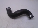 Y1A 470 3.7L Mercruiser Manifold To Heat Exchanger Hose 32-99729. Fixed Price $39.95.