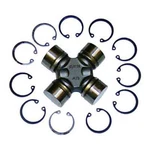 Sierra 18-6406 Marine U-joint Mercruiser Mercury 865496A01 865493A01. Fixed Price $115.42.