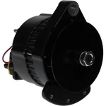 New 90AMP Alternator Fits Lehman 4D242 6D380 1965-1973 AMO0086 36-8370 8MR2070TA. Fixed Price $185.95.