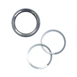 Evinrude Johnson Omc 909173 Sterndrive Transmission Seal Cover Kit Nos. Fixed Price $24.99.