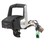 Mercury Boat Dual Engine Remote Control 8M0139959 Next Gen Dts. Fixed Price $1862.77.