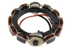 Evinrude Stator Ay 0763762 Oem New. Fixed Price $396.02.