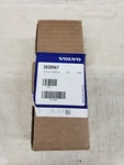 Volvo Penta Tamd 74P-A, 74C-A, Injector 3828967 Brand New. Fixed Price $675.76.