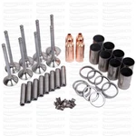 Cylinder Head Repair Overhaul Kit Volvo Penta Marine Diesel Engines TAMD31. Fixed Price $500.90.