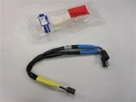 Volvo Penta 21825665 Y Split Wire Harness 2' Feet Marine Boat. Fixed Price $69.95.