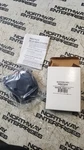 New Mercury Mercruiser Quicksilver 8M0074249 Anode Assy. Fixed Price $175.00.